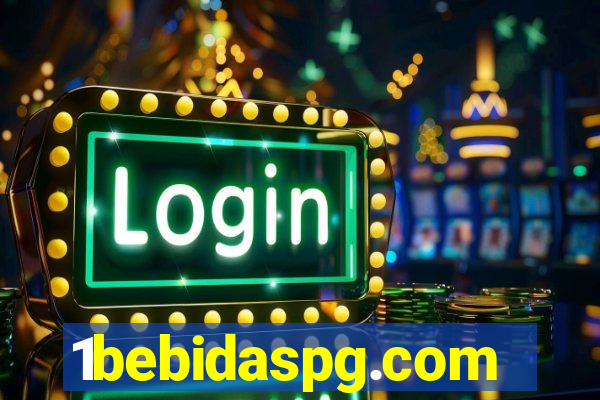 1bebidaspg.com