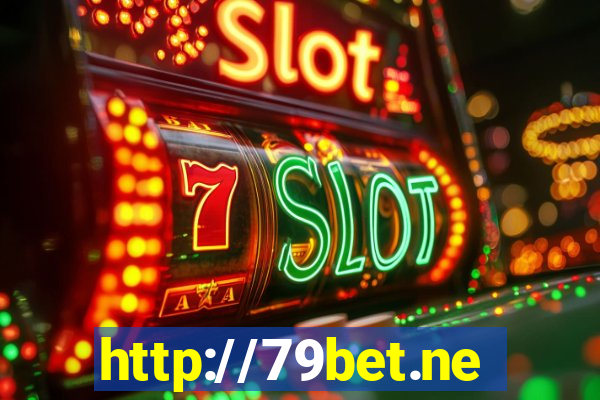 http://79bet.net/