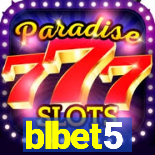 blbet5