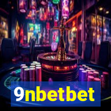 9nbetbet