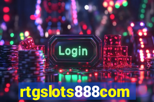 rtgslots888com