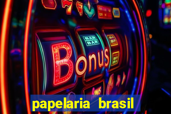 papelaria brasil porto alegre centro