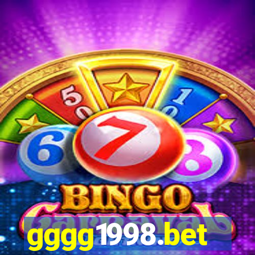 gggg1998.bet