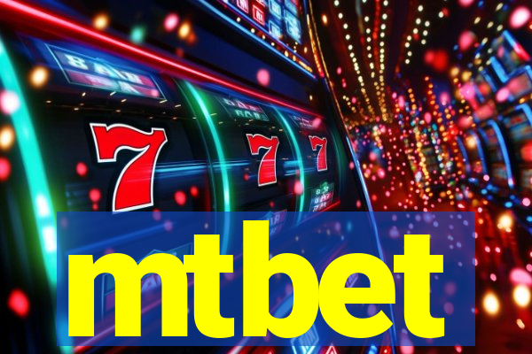 mtbet