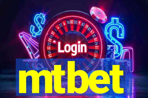 mtbet