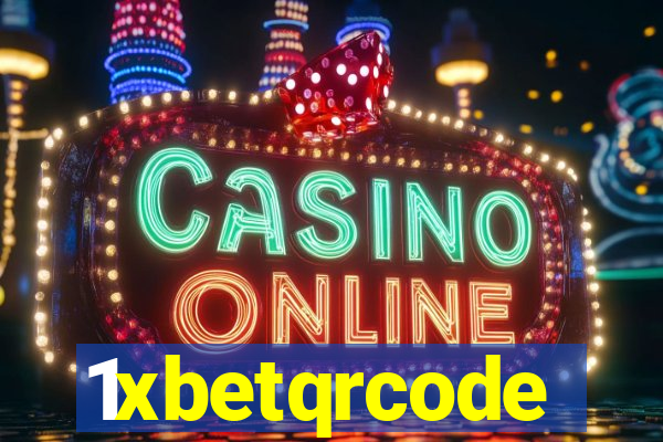 1xbetqrcode
