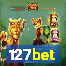 127bet