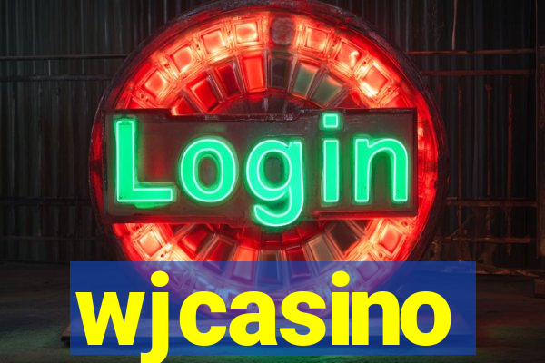 wjcasino
