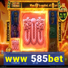 www 585bet