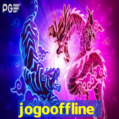 jogooffline