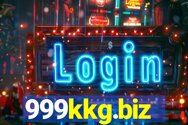 999kkg.biz
