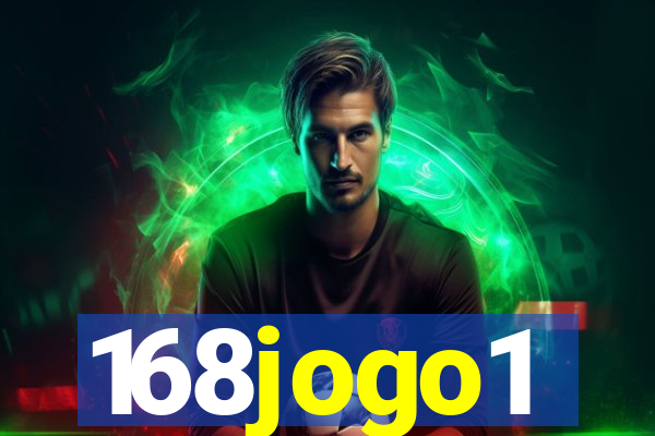 168jogo1