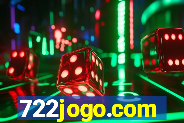 722jogo.com