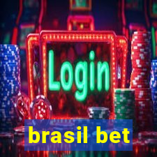 brasil bet