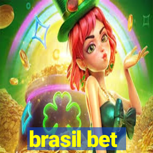 brasil bet