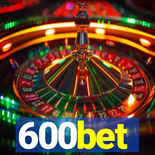 600bet