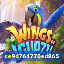 cnu777