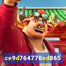 cnu777