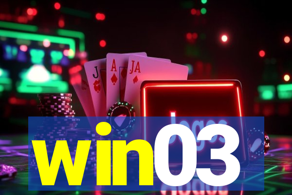 win03