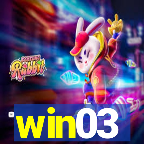 win03