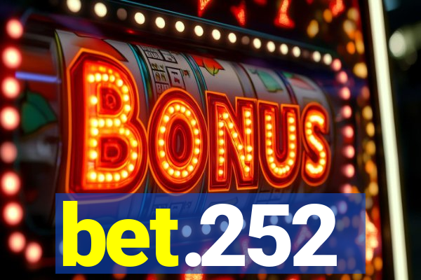 bet.252