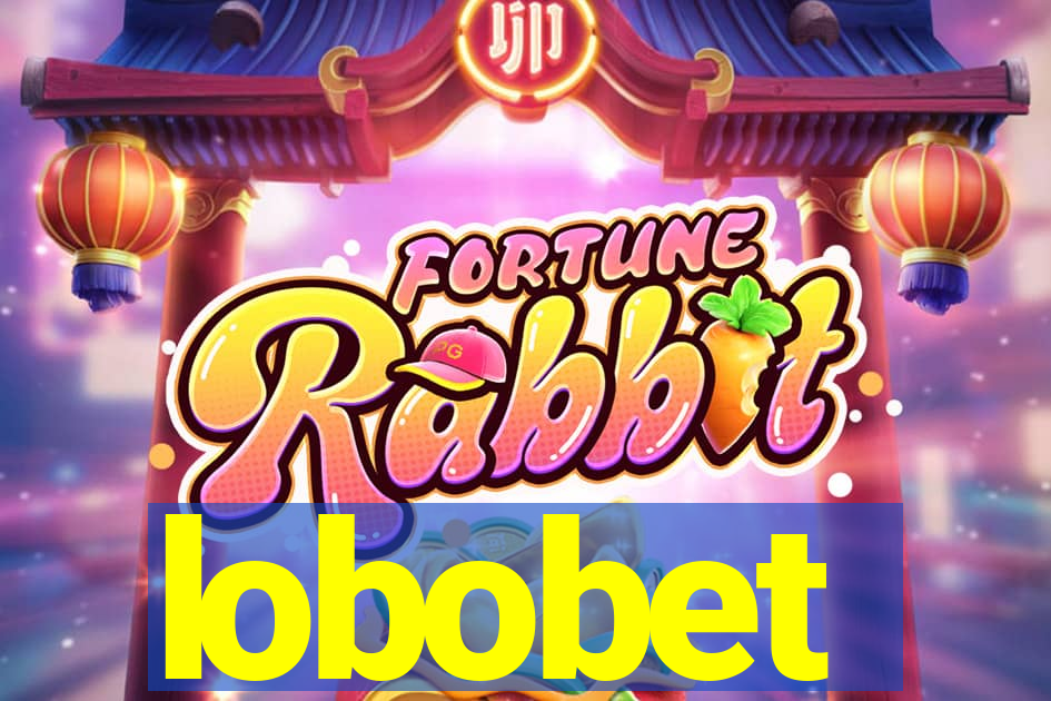 lobobet