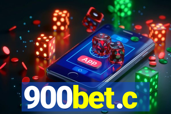900bet.c