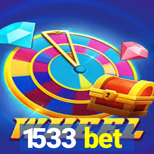 1533 bet