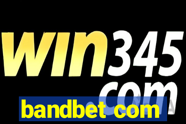 bandbet com