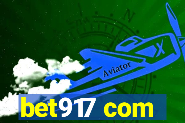 bet917 com