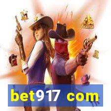 bet917 com