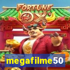 megafilme50