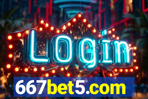 667bet5.com