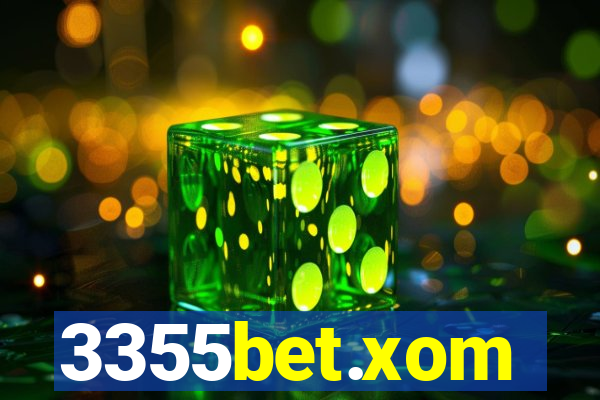 3355bet.xom