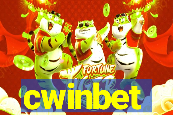 cwinbet