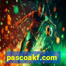 pascoakf.com
