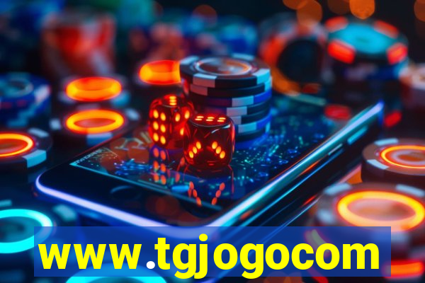 www.tgjogocom