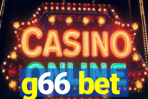 g66 bet