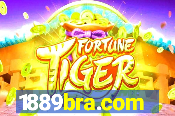 1889bra.com
