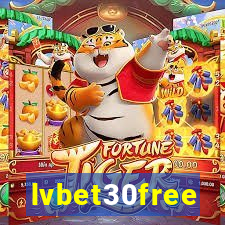 lvbet30free