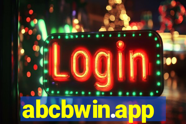 abcbwin.app