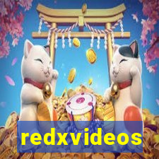 redxvideos