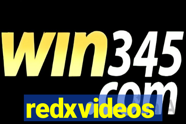 redxvideos