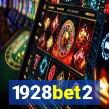 1928bet2
