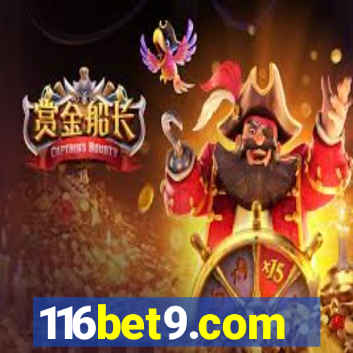 116bet9.com