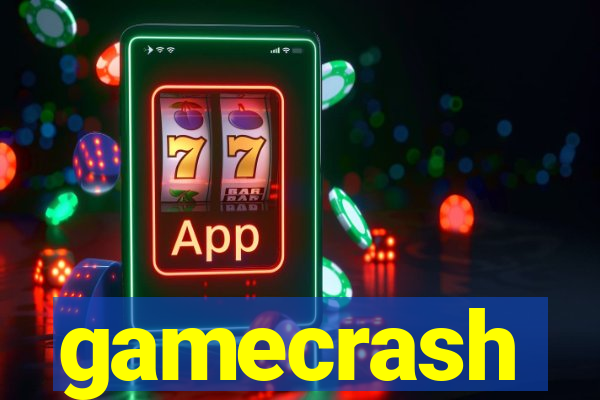 gamecrash