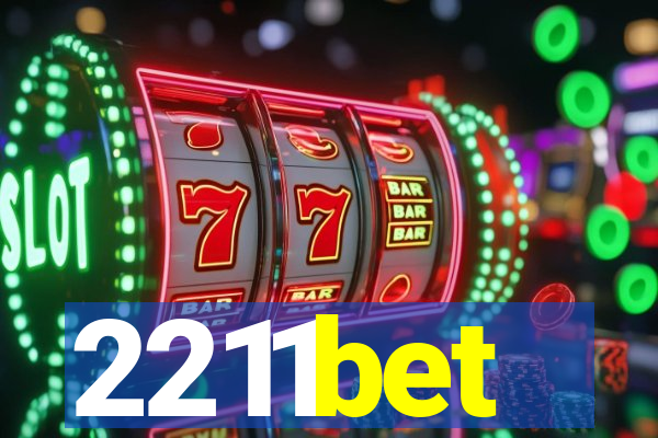 2211bet