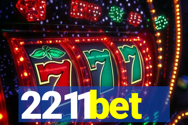 2211bet