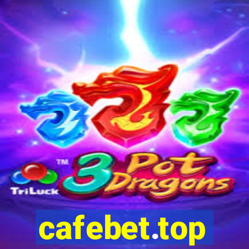 cafebet.top