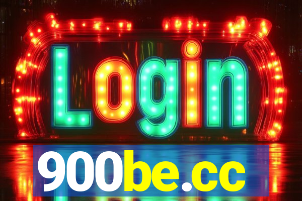 900be.cc